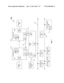 Interface Circuitry For A Test Apparatus diagram and image