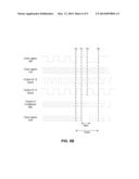 INTEGRATED CIRCUIT COMPRISING FREQUENCY CHANGE DETECTION CIRCUITRY diagram and image