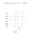 INTEGRATED CIRCUIT COMPRISING FREQUENCY CHANGE DETECTION CIRCUITRY diagram and image