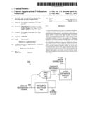 System and Method for Frequency Multiplier Jitter Correction diagram and image