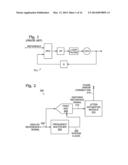 System and Method for Frequency Multiplier Jitter Correction diagram and image