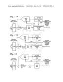 System and Method for Frequency Multiplier Jitter Correction diagram and image