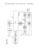 System and Method for Frequency Multiplier Jitter Correction diagram and image