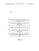 LOW-POWER RESISTOR-LESS VOLTAGE REFERENCE CIRCUIT diagram and image