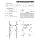 APPARATUS AND METHOD FOR OUTPUTTING SIGNAL diagram and image