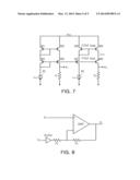 APPARATUS AND METHOD FOR OUTPUTTING SIGNAL diagram and image