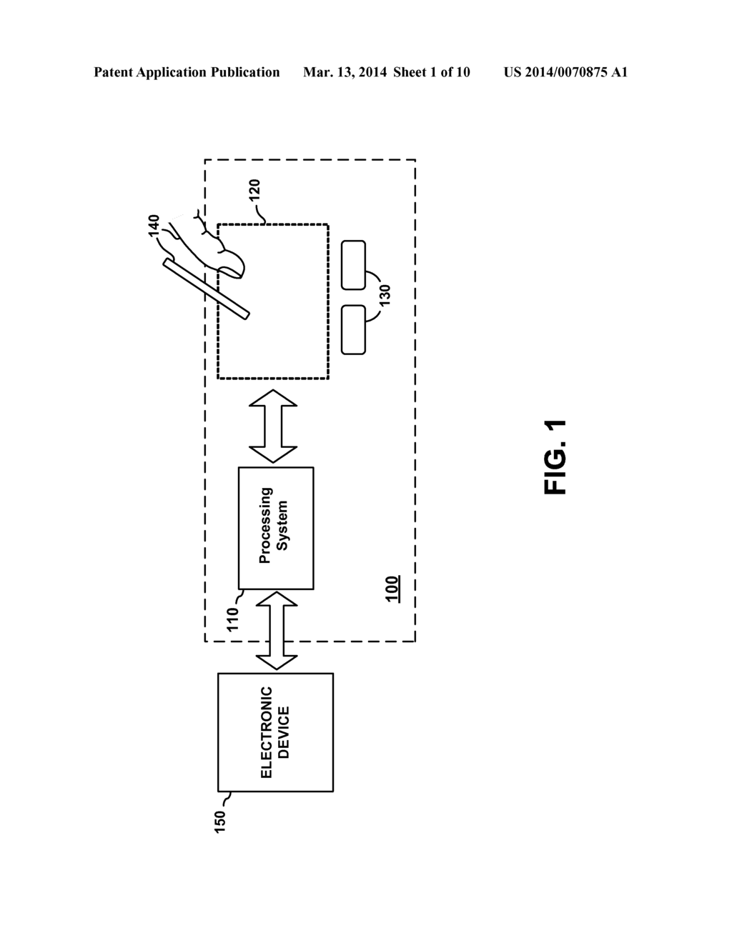 ROUTING TRACE COMPENSATION - diagram, schematic, and image 02