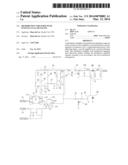 DISTRIBUTION AMPLIFIER WITH INTELLECTUAL SIGNALING diagram and image