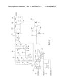 DISTRIBUTION AMPLIFIER WITH INTELLECTUAL SIGNALING diagram and image