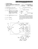 High Frequency Oscillator diagram and image