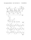 High Frequency Oscillator diagram and image