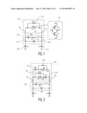 OSCILLATOR CIRCUIT diagram and image