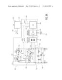 OSCILLATOR CIRCUIT diagram and image