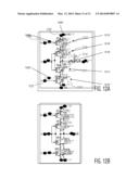 OSCILLATOR CIRCUIT diagram and image