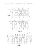 WIDE RANGE CONTINUOUSLY TUNABLE CAPACITOR BANK diagram and image