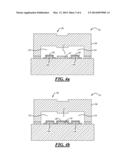 WIDE RANGE CONTINUOUSLY TUNABLE CAPACITOR BANK diagram and image