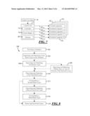 WIDE RANGE CONTINUOUSLY TUNABLE CAPACITOR BANK diagram and image