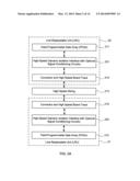 GALVANIC ISOLATION INTERFACE FOR HIGH-SPEED DATA LINK FOR SPACECRAFT     ELECTRONICS, AND METHOD OF USING SAME diagram and image