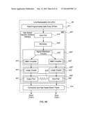 GALVANIC ISOLATION INTERFACE FOR HIGH-SPEED DATA LINK FOR SPACECRAFT     ELECTRONICS, AND METHOD OF USING SAME diagram and image