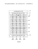 GALVANIC ISOLATION INTERFACE FOR HIGH-SPEED DATA LINK FOR SPACECRAFT     ELECTRONICS, AND METHOD OF USING SAME diagram and image