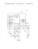 SENSOR NODES, APPARATUSES, AND METHODS FOR WIRELESSLY TRANSMITTING DATA TO     A POWER INFRASTRUCTURE diagram and image