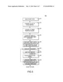 SENSOR NODES, APPARATUSES, AND METHODS FOR WIRELESSLY TRANSMITTING DATA TO     A POWER INFRASTRUCTURE diagram and image