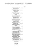 SENSOR NODES, APPARATUSES, AND METHODS FOR WIRELESSLY TRANSMITTING DATA TO     A POWER INFRASTRUCTURE diagram and image