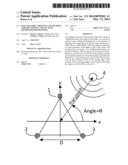 PASS-TRACKER: APPARATUS AND METHOD FOR IDENTIFYING AND LOCATING DISTRESSED     FIREFIGHTERS diagram and image