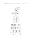 PASS-TRACKER: APPARATUS AND METHOD FOR IDENTIFYING AND LOCATING DISTRESSED     FIREFIGHTERS diagram and image