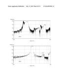 PASS-TRACKER: APPARATUS AND METHOD FOR IDENTIFYING AND LOCATING DISTRESSED     FIREFIGHTERS diagram and image