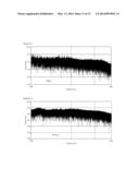 PASS-TRACKER: APPARATUS AND METHOD FOR IDENTIFYING AND LOCATING DISTRESSED     FIREFIGHTERS diagram and image