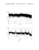 PASS-TRACKER: APPARATUS AND METHOD FOR IDENTIFYING AND LOCATING DISTRESSED     FIREFIGHTERS diagram and image