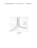 PASS-TRACKER: APPARATUS AND METHOD FOR IDENTIFYING AND LOCATING DISTRESSED     FIREFIGHTERS diagram and image