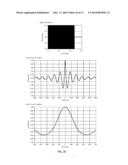 PASS-TRACKER: APPARATUS AND METHOD FOR IDENTIFYING AND LOCATING DISTRESSED     FIREFIGHTERS diagram and image