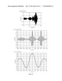 PASS-TRACKER: APPARATUS AND METHOD FOR IDENTIFYING AND LOCATING DISTRESSED     FIREFIGHTERS diagram and image