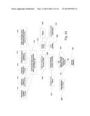 Atmospheric and Chemical Monitoring Techniques diagram and image