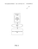 SYSTEMS AND METHODS FOR SECURITY CHECKPOINT CONDITION INFORMATION AND     SHARING diagram and image