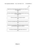 SYSTEMS AND METHODS FOR SECURITY CHECKPOINT CONDITION INFORMATION AND     SHARING diagram and image