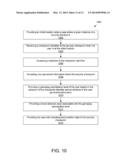 SYSTEMS AND METHODS FOR SECURITY CHECKPOINT CONDITION INFORMATION AND     SHARING diagram and image