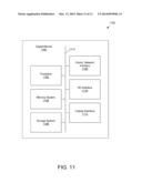 SYSTEMS AND METHODS FOR SECURITY CHECKPOINT CONDITION INFORMATION AND     SHARING diagram and image