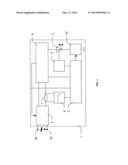 LIGHTING DEVICE FOR IDENTIFYING AND MARKING TRAFFIC AREAS OF AIRPORTS diagram and image