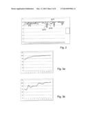 METHODS AND SYSTEMS FOR COMPRESSING AND DECOMPRESSING DATA diagram and image