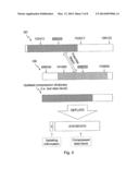 METHODS AND SYSTEMS FOR COMPRESSING AND DECOMPRESSING DATA diagram and image