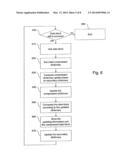 METHODS AND SYSTEMS FOR COMPRESSING AND DECOMPRESSING DATA diagram and image