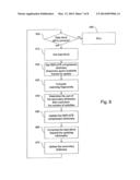 METHODS AND SYSTEMS FOR COMPRESSING AND DECOMPRESSING DATA diagram and image