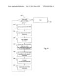 METHODS AND SYSTEMS FOR COMPRESSING AND DECOMPRESSING DATA diagram and image