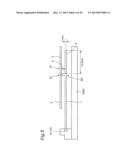 SMALL ANTENNA APPARATUS OPERABLE IN MULTIPLE FREQUENCY BANDS diagram and image