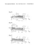 SMALL ANTENNA APPARATUS OPERABLE IN MULTIPLE FREQUENCY BANDS diagram and image