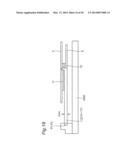 SMALL ANTENNA APPARATUS OPERABLE IN MULTIPLE FREQUENCY BANDS diagram and image