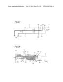 SMALL ANTENNA APPARATUS OPERABLE IN MULTIPLE FREQUENCY BANDS diagram and image